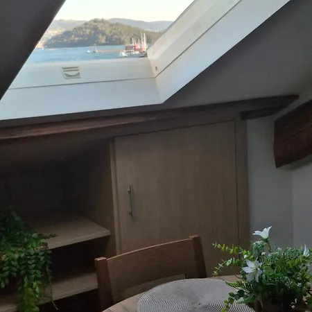 Appartamento Mar *